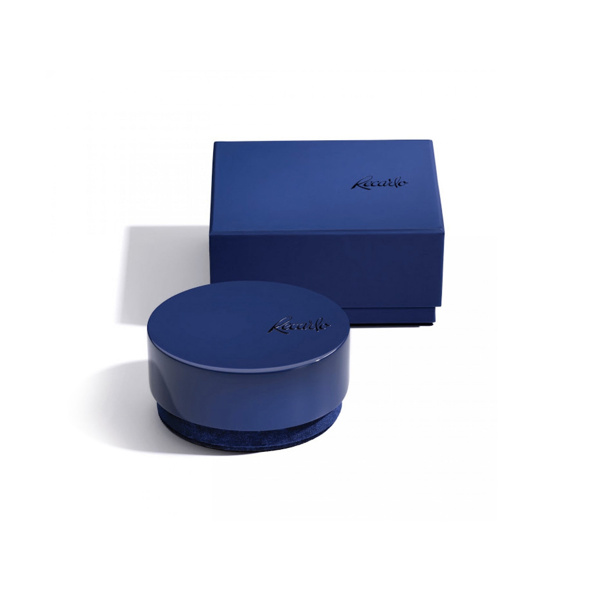 Anello Trilogy Recarlo R02TY677/040-13