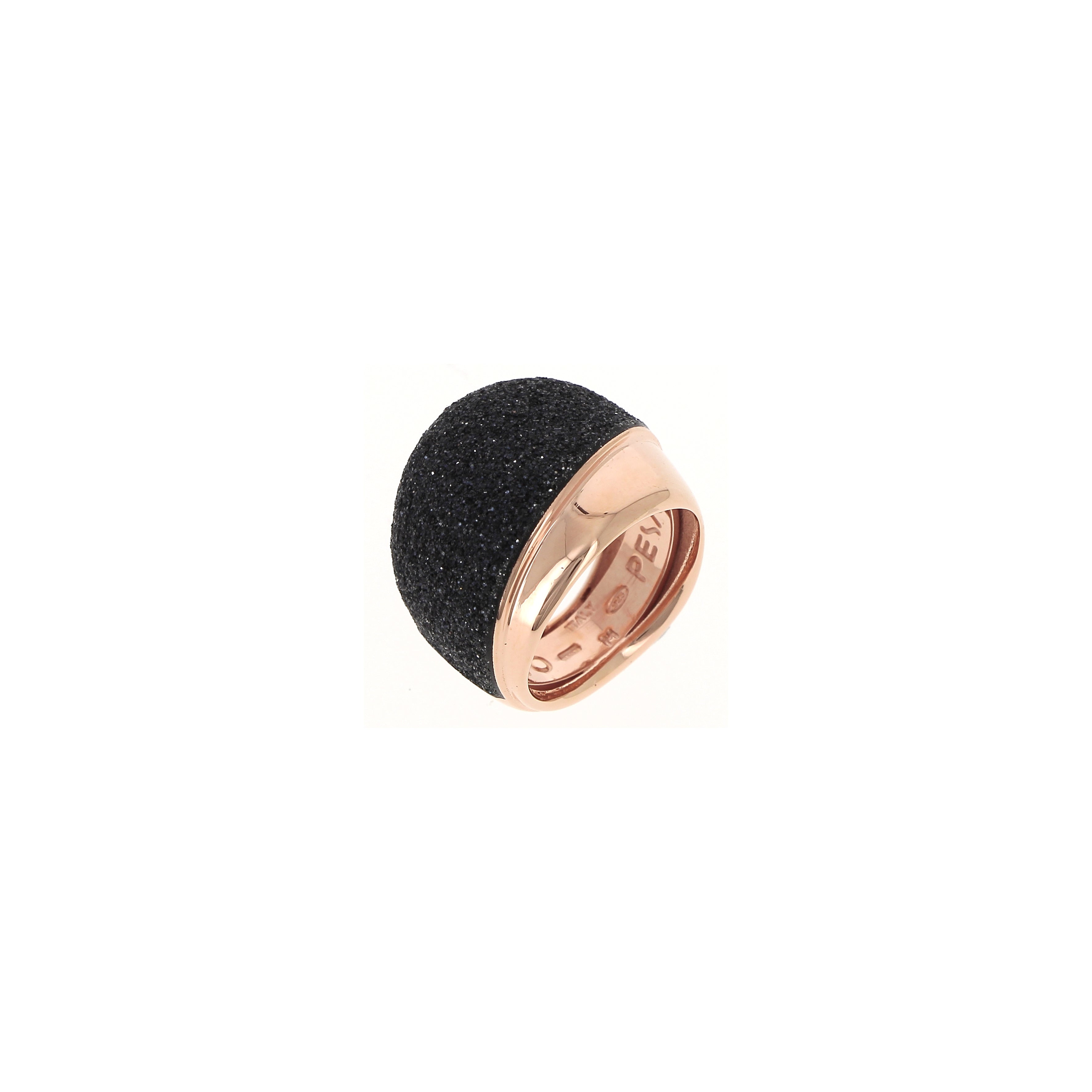 Anello Pesavento WPLVA1371/L