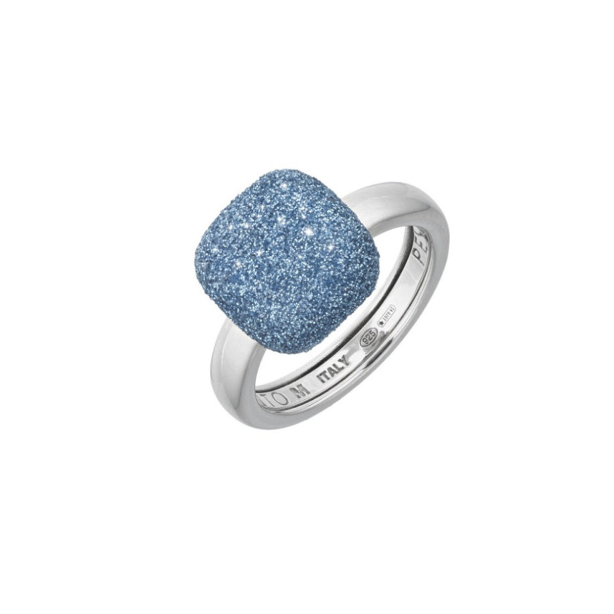 Anello Pesavento WPSCA050/S