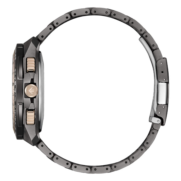 Citizen Promaster JY8146-54E Skyhawk AT 35° Anniversario