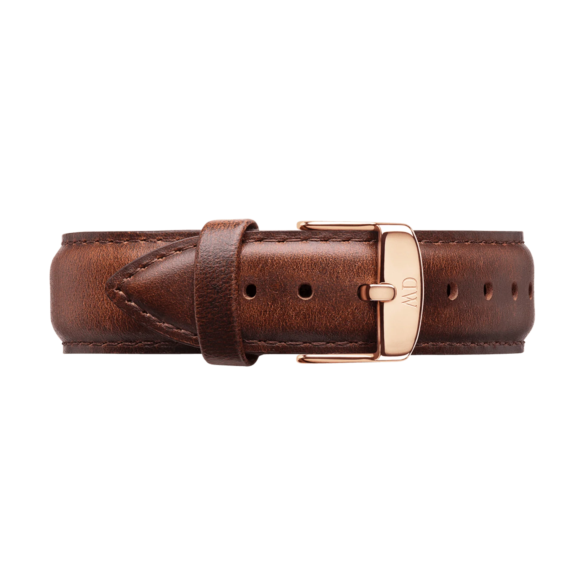 Orologio Daniel Wellington Uomo DW00100035