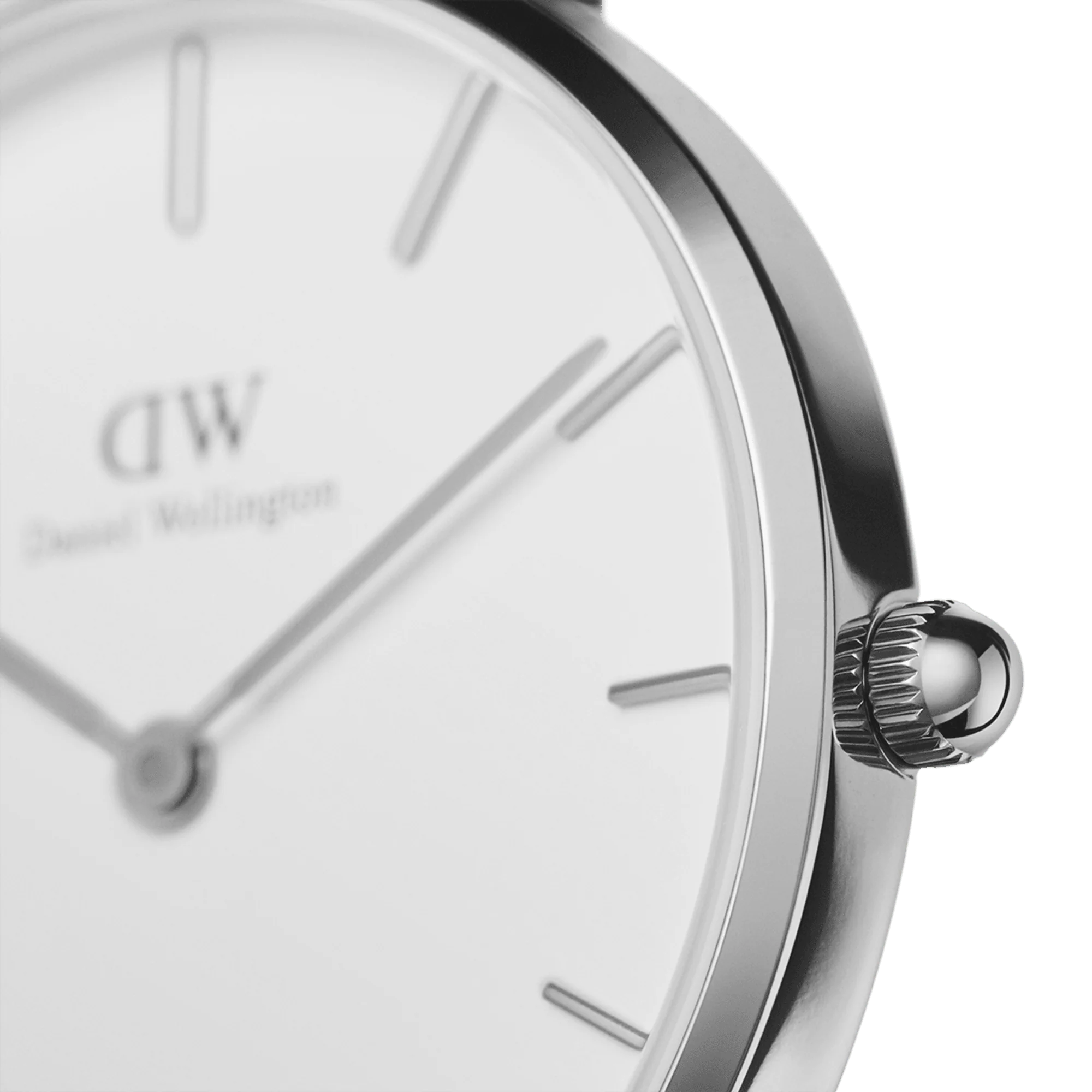 Orologio Daniel Wellington Donna DW00100306