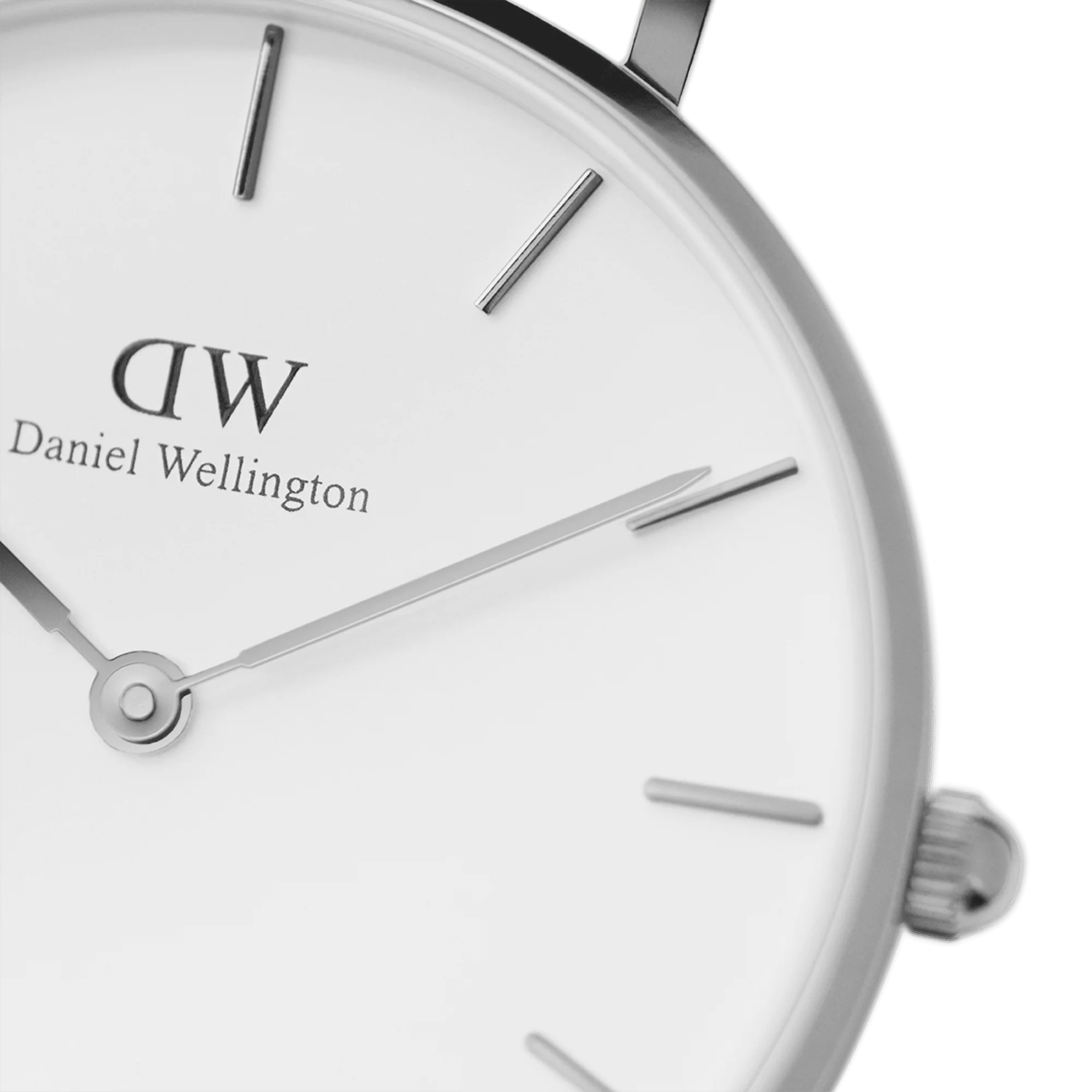 Orologio Daniel Wellington Donna DW00100186