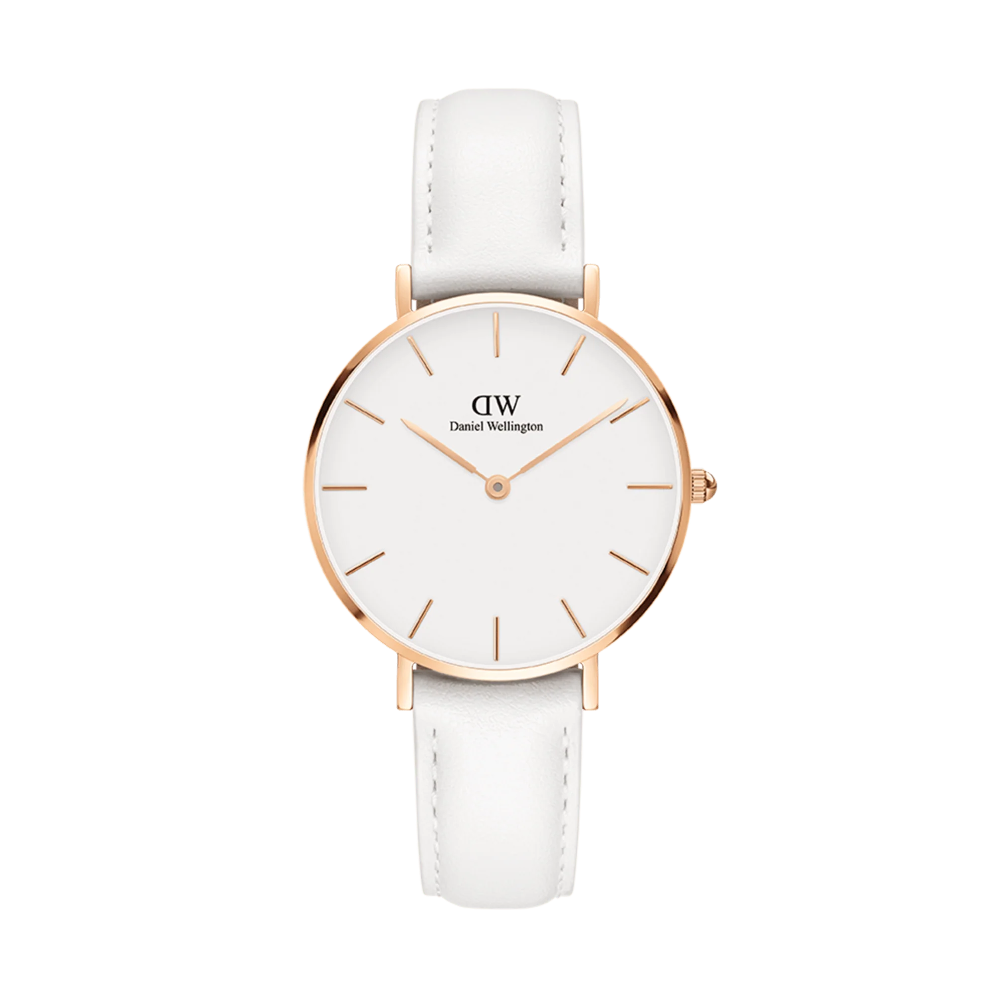 Orologio Daniel Wellington Donna DW00100189