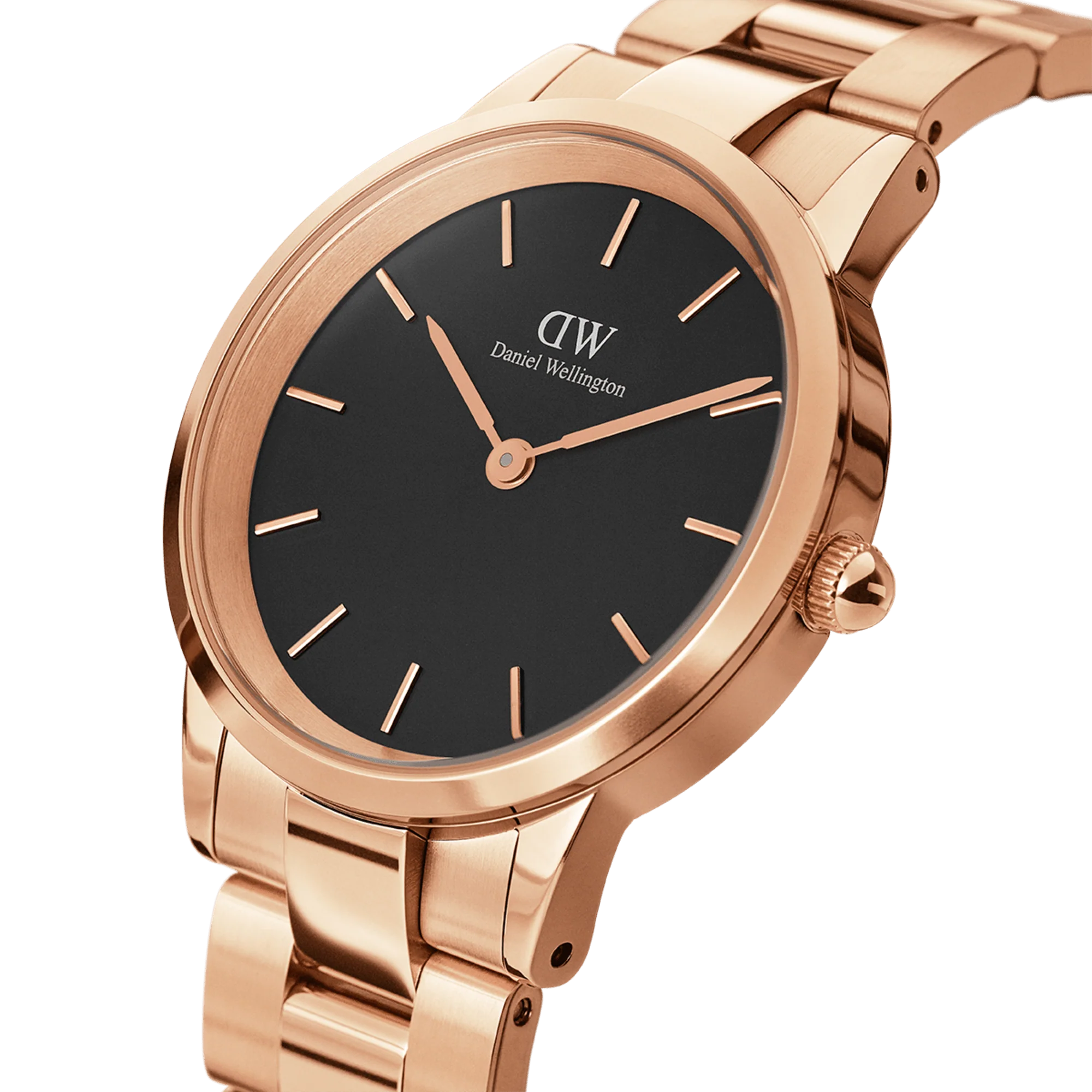 Orologio Daniel Wellington Donna DW00100214