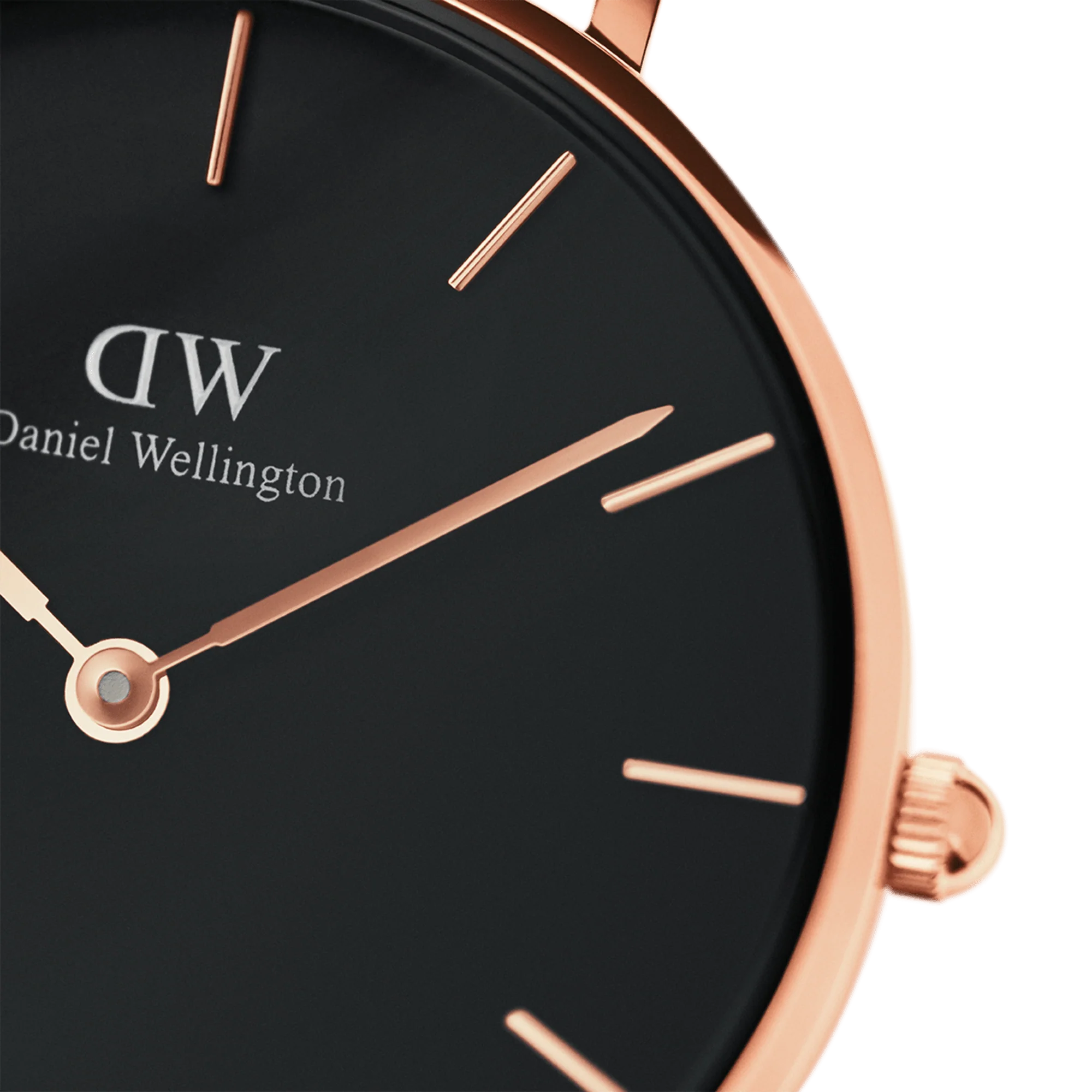 Orologio Daniel Wellington Donna DW00100224