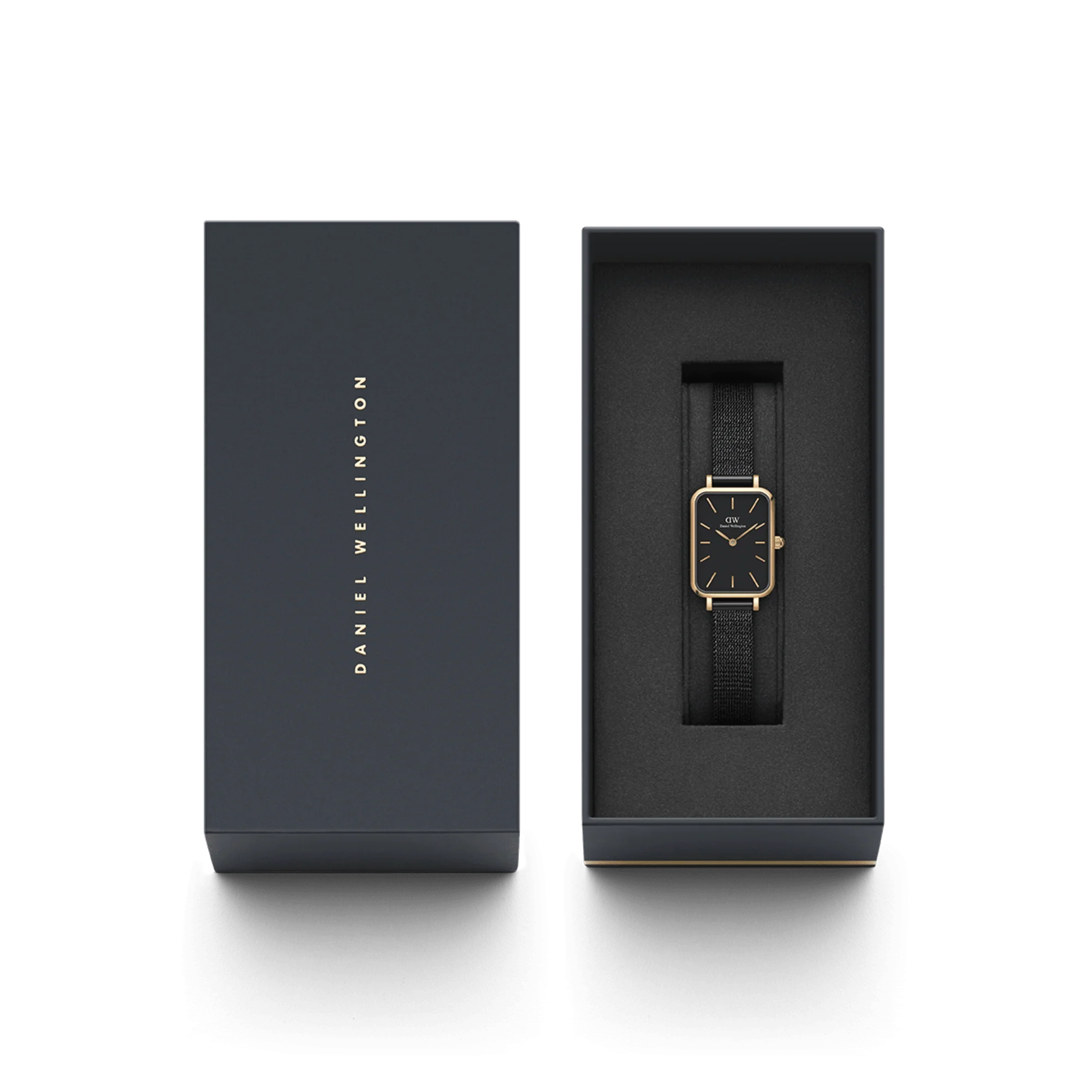 Orologio Daniel Wellington Donna DW00100433