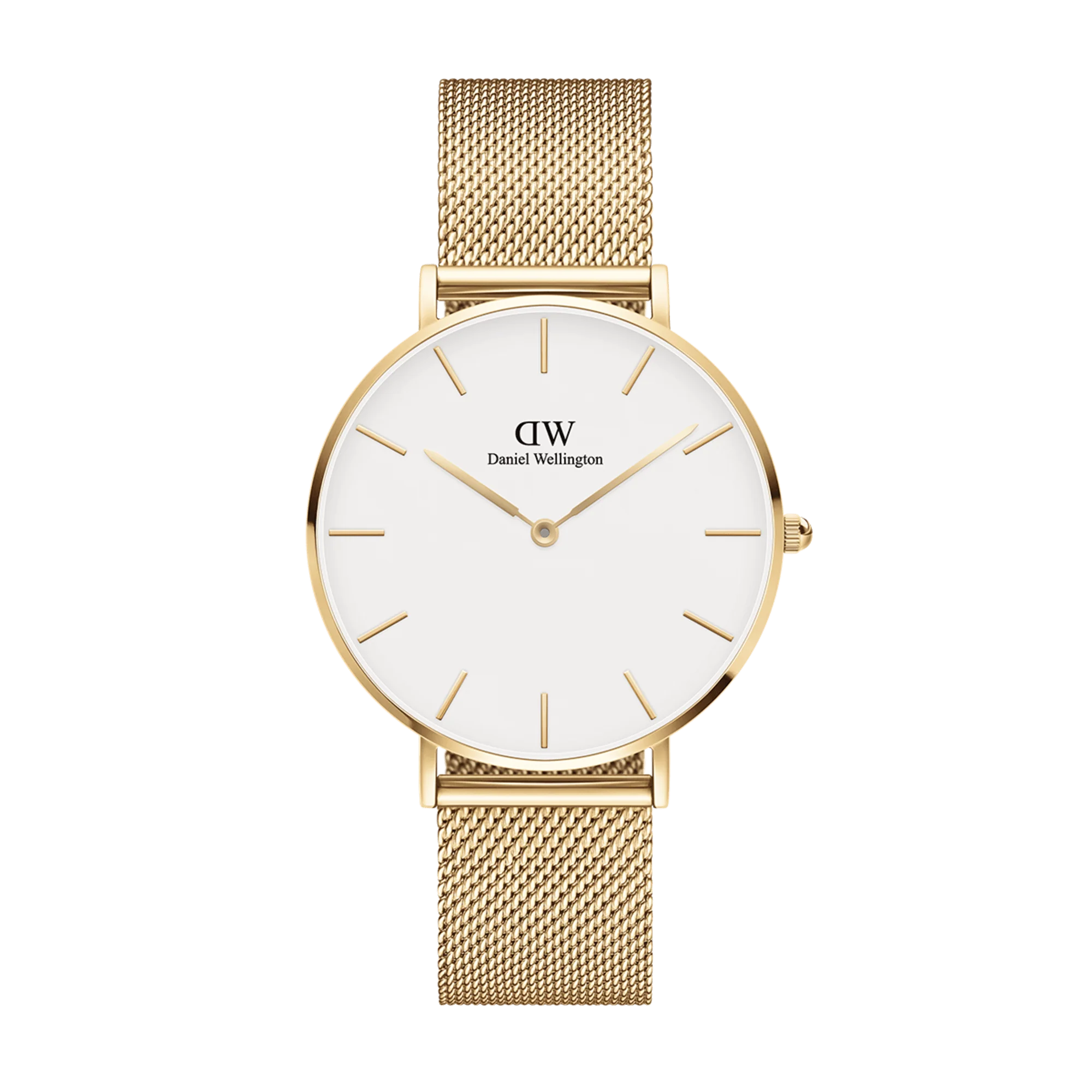 Orologio Daniel Wellington Donna DW00100348