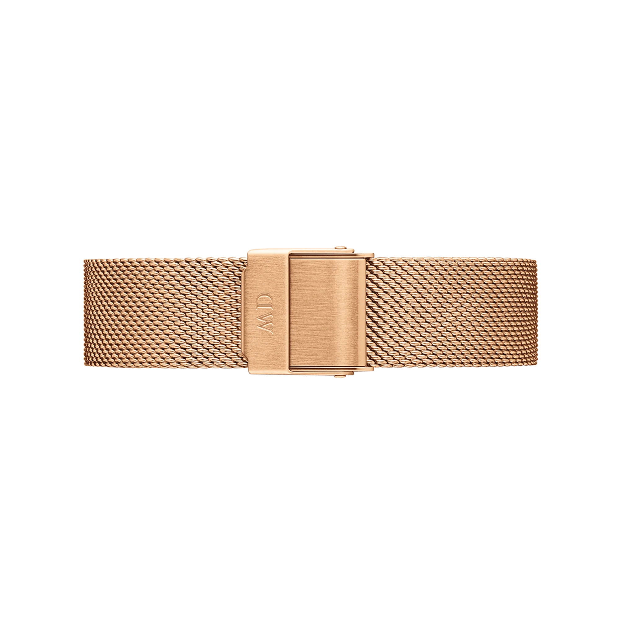 Orologio Daniel Wellington Donna DW00100303