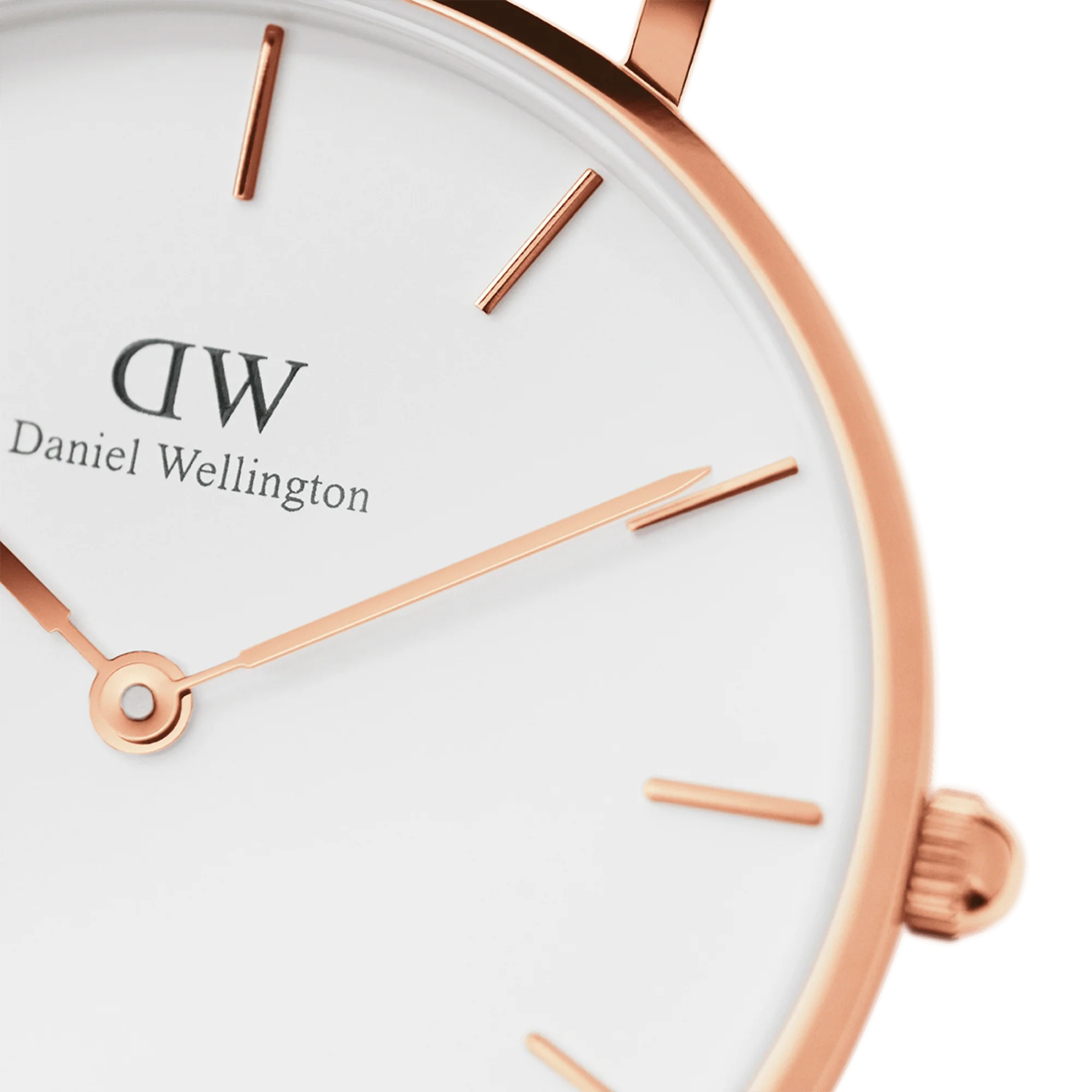 Orologio Daniel Wellington Donna DW00100189