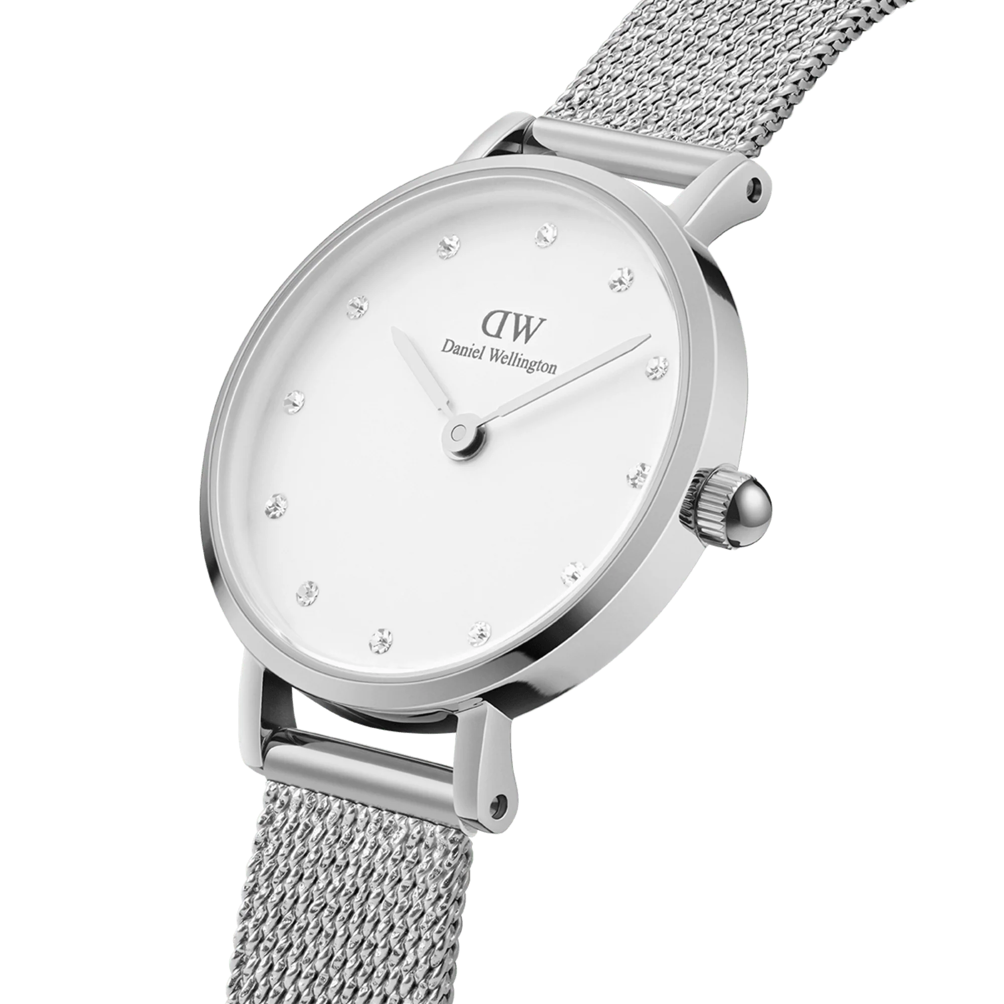 Orologio Daniel Wellington Donna DW00100602