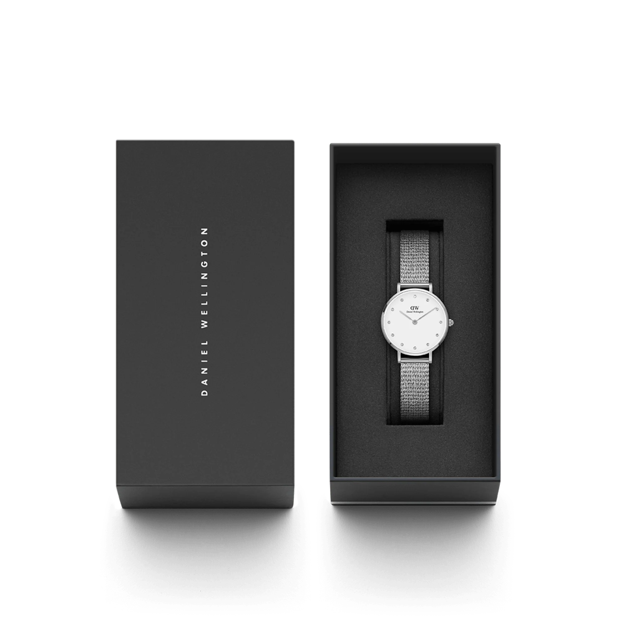 Orologio Daniel Wellington Donna DW00100602