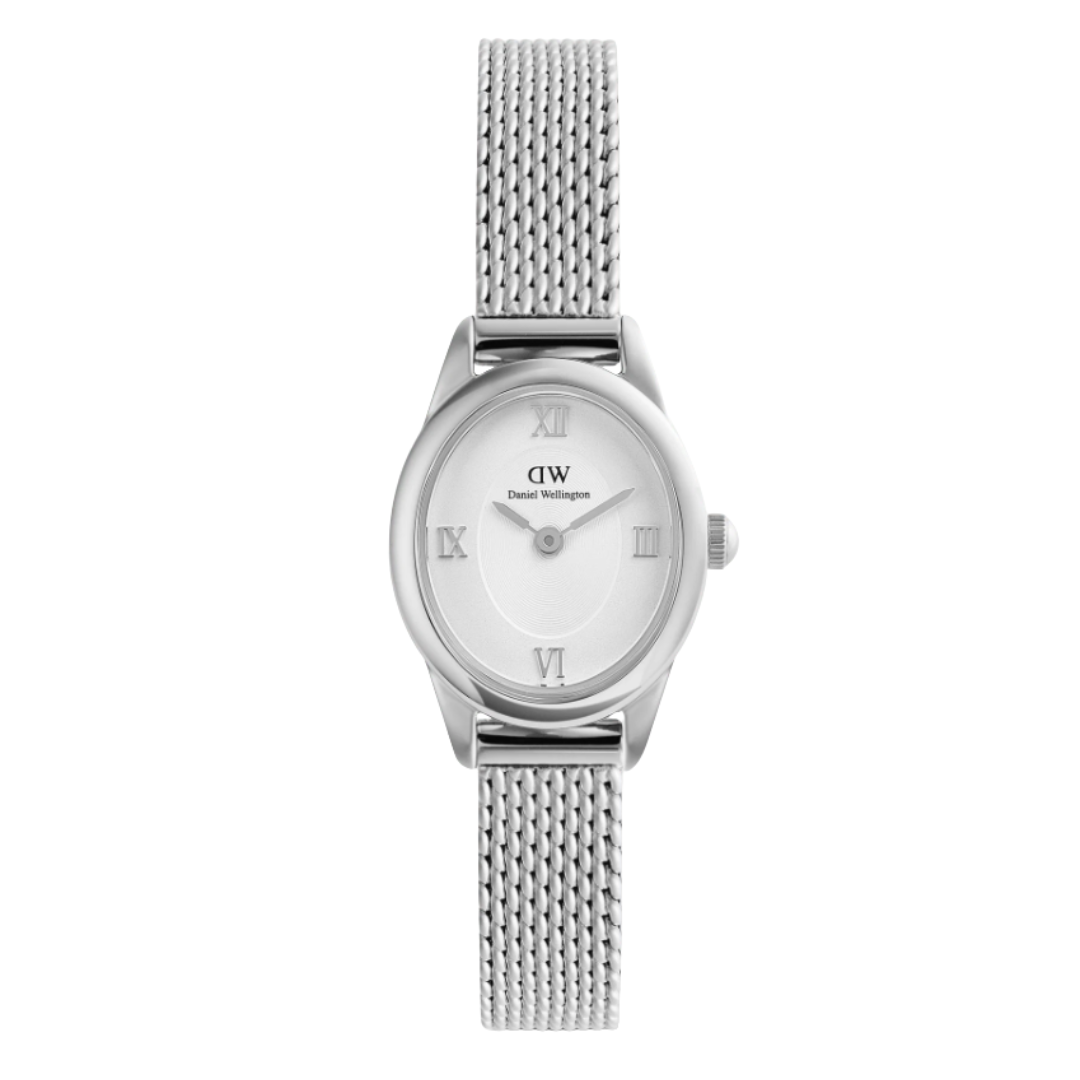 Orologio Daniel Wellington Donna DW00100938