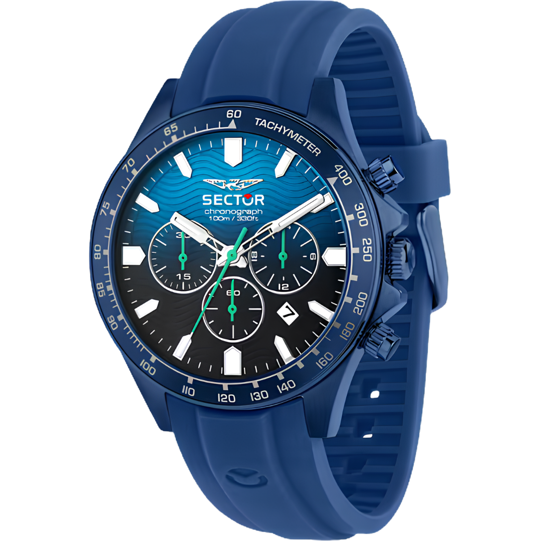 Orologio Sector Uomo R3271661036