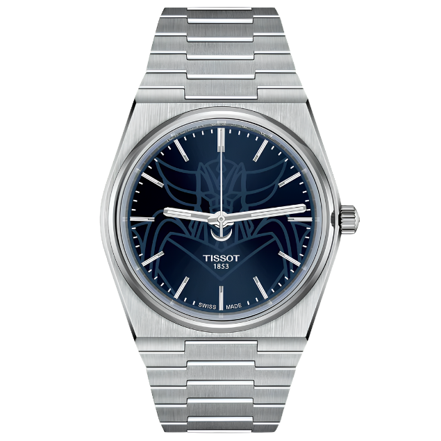 Orologio Tissot Uomo T1374071104102