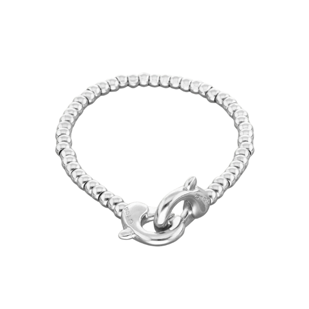 Bracciale Uno de 50 PUL2581MTL0000M