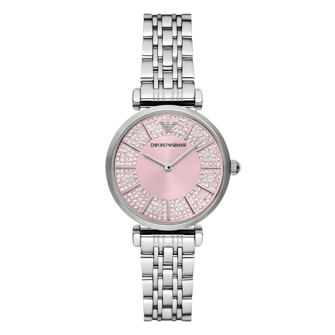 Orologio Emporio Armani Donna AR11686