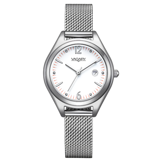 Orologio Vagary Donna IU3-517-11