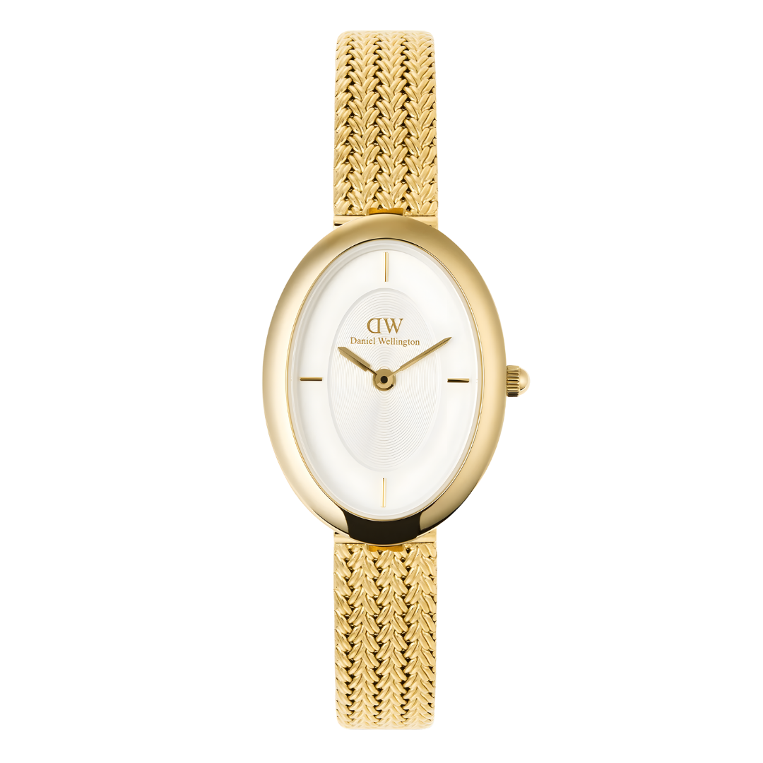 Orologio Daniel Wellington Donna DW00100882