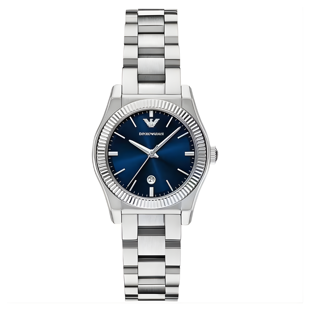 Orologio Emporio Armani Donna AR11717