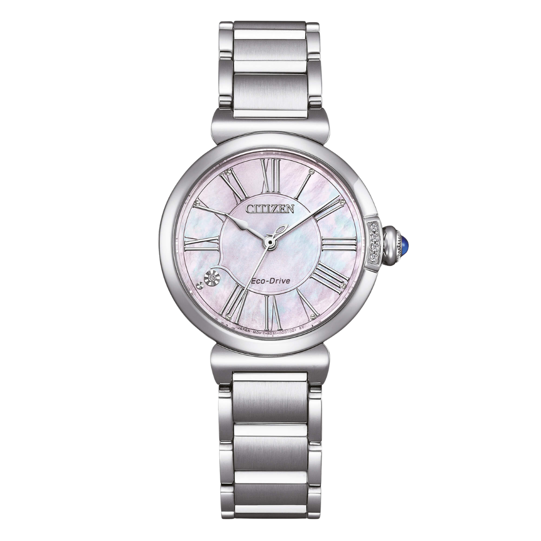 Orologio Citizen Donna EM1060-87Y