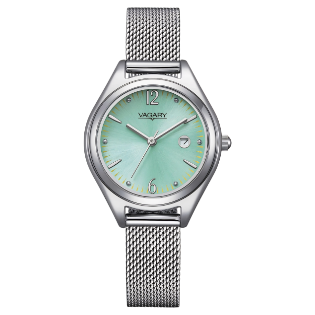 Orologio Vagary Donna IU3-517-41