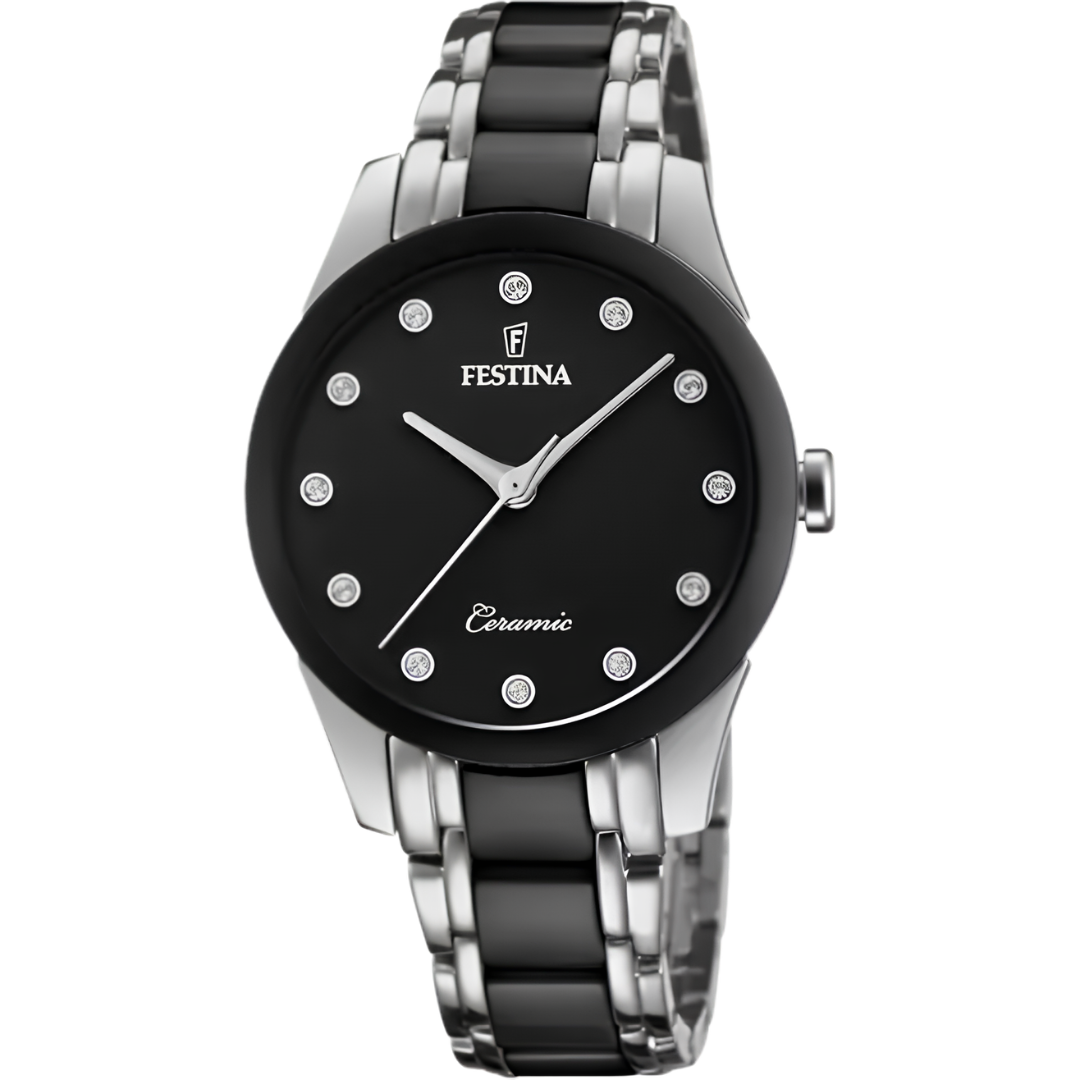 Orologio Festina Donna F20499/3