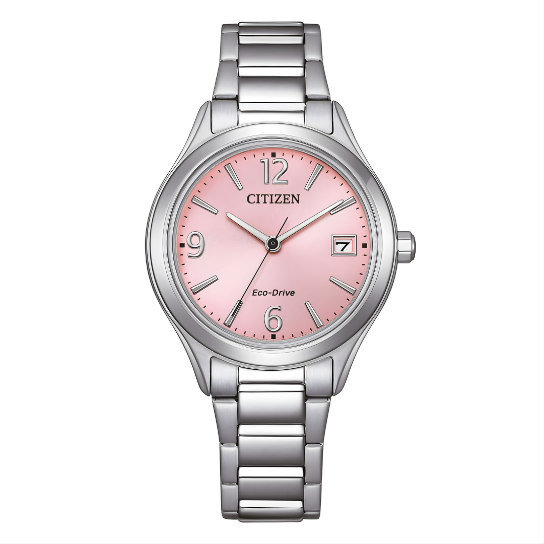 Orologio Citizen Donna FE6121-67X