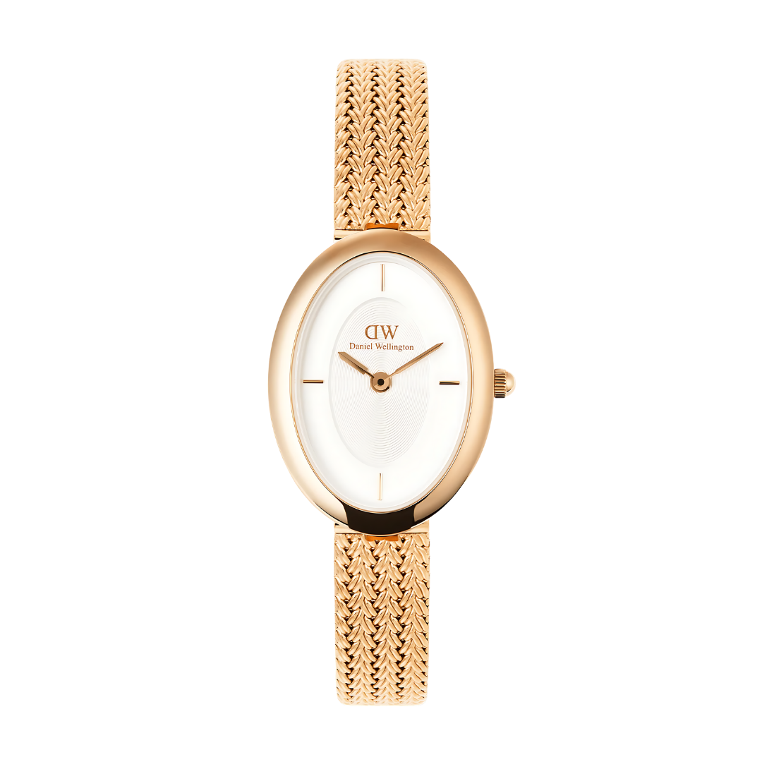 Orologio Daniel Wellington Donna DW00100883