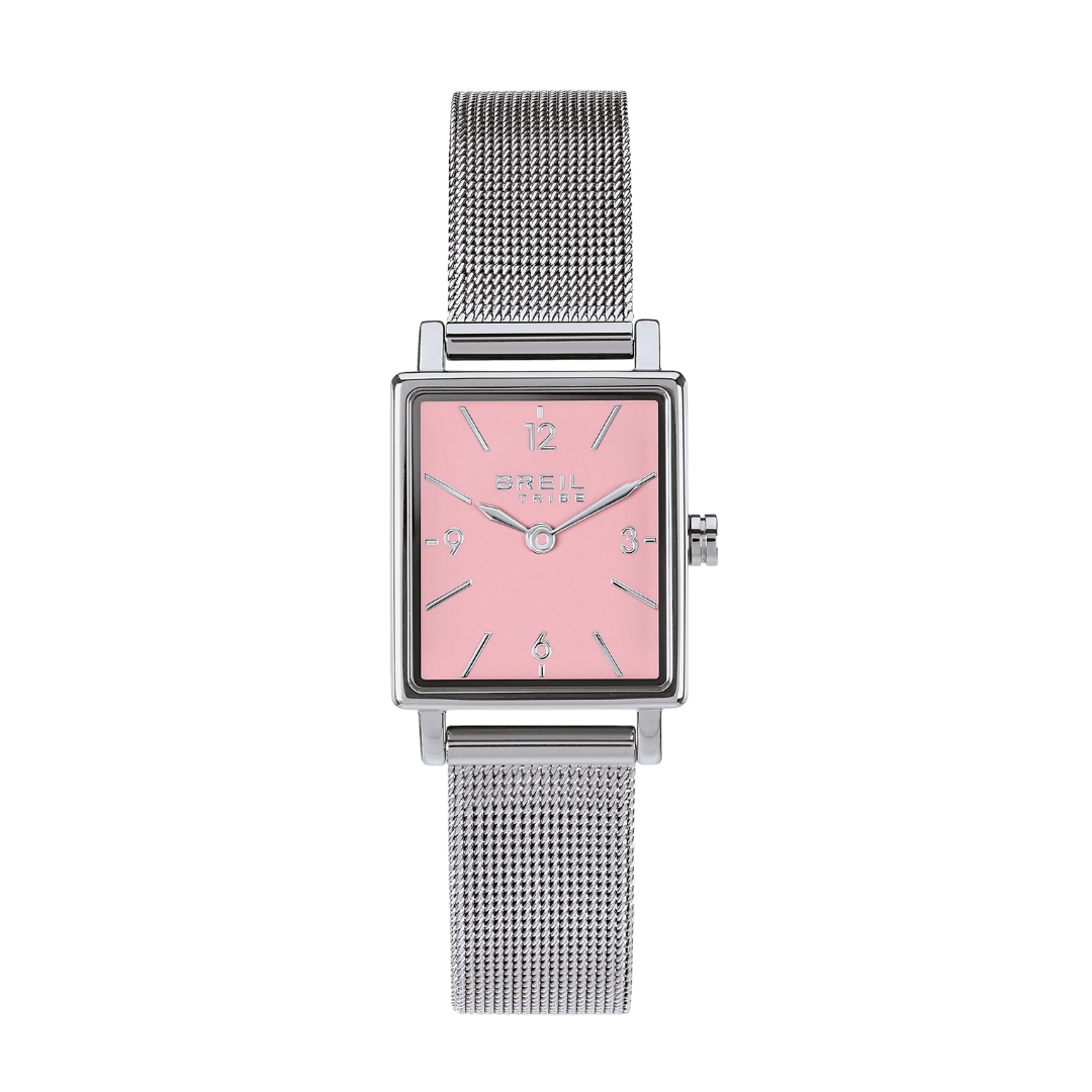 Orologio Breil Tribe Donna EW0770