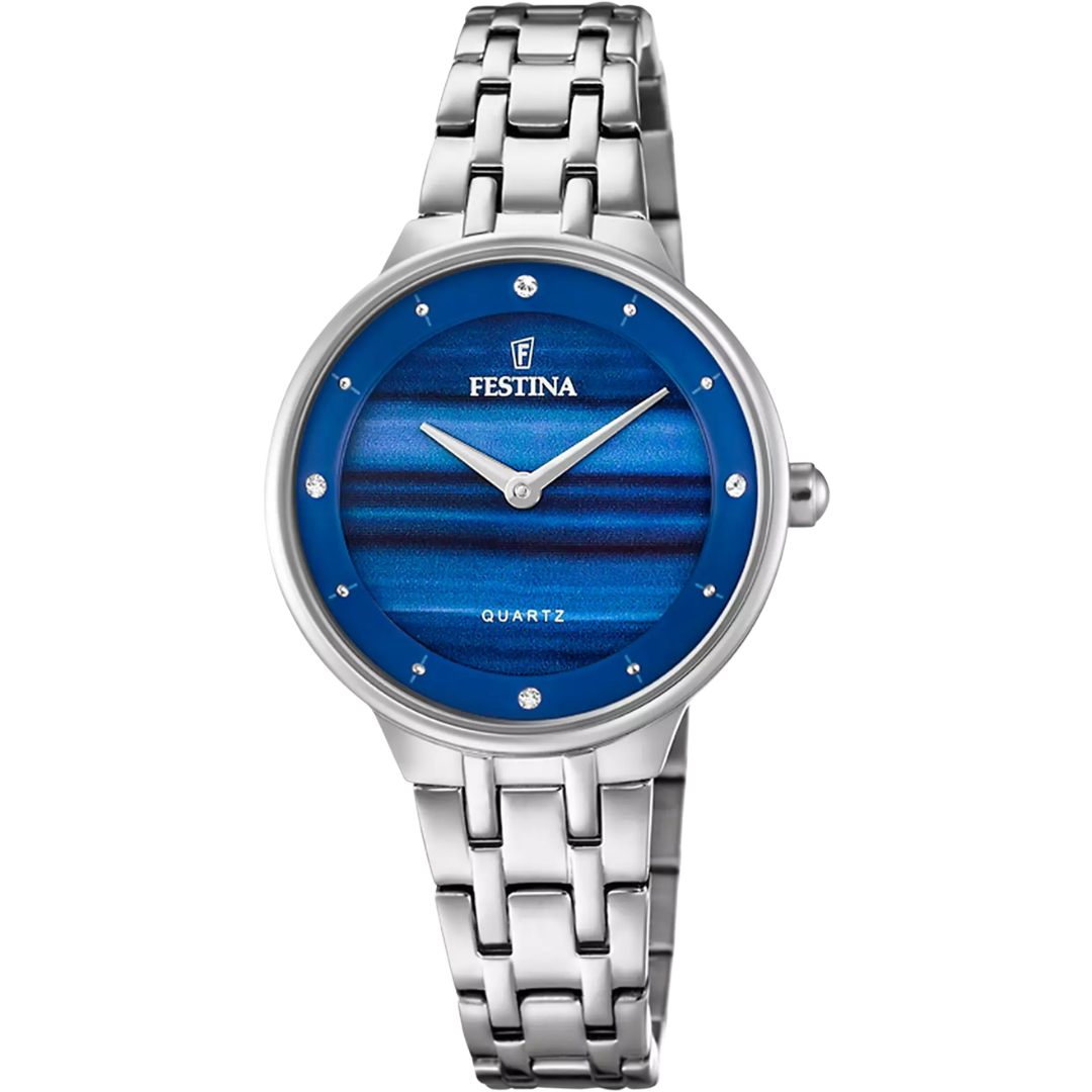 Orologio Festina Donna F20600/A