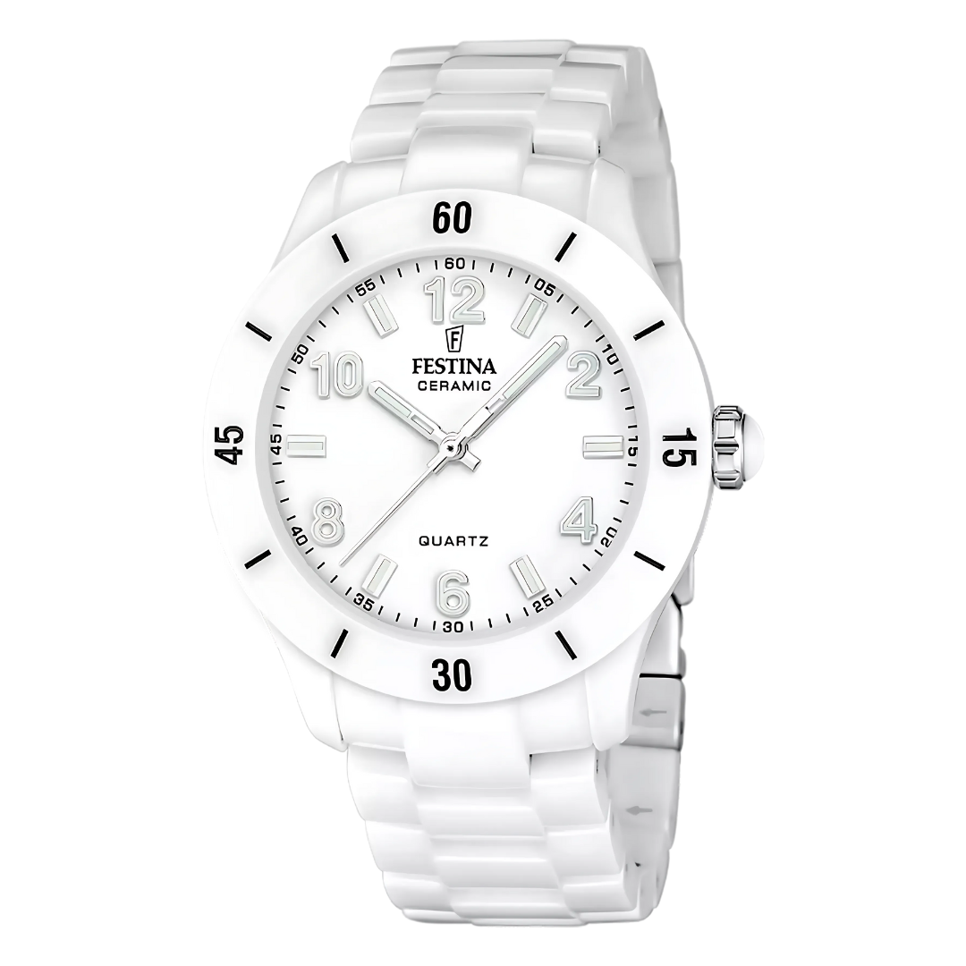 Orologio Festina Donna F20720/1