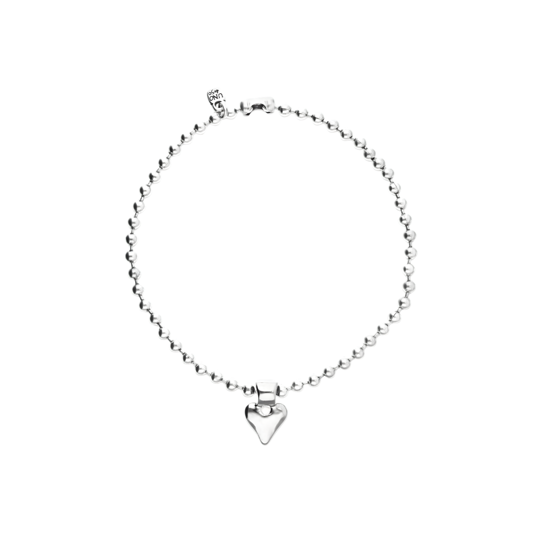 Collana Uno de 50 COL2068MTL0000U
