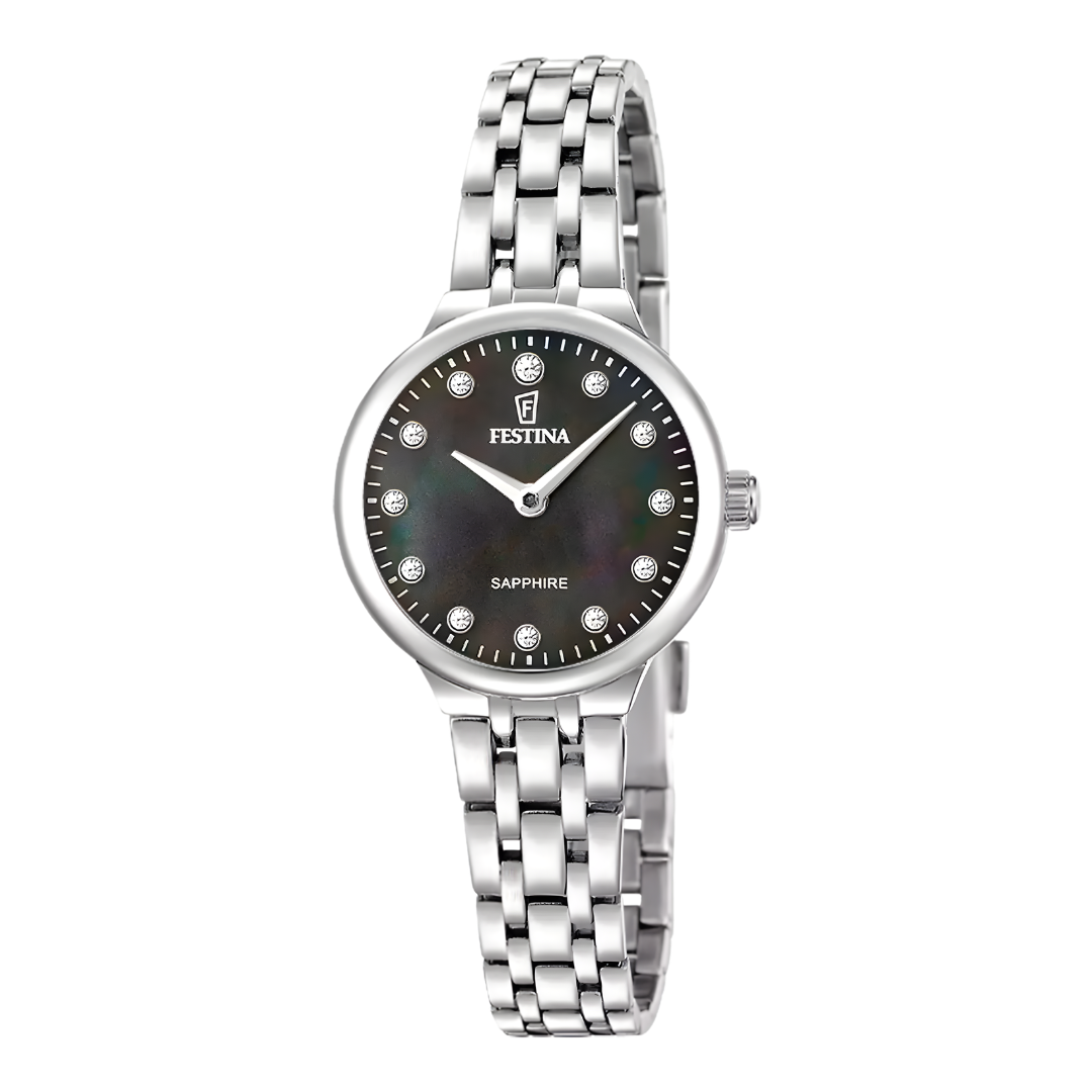 Orologio Festina Donna F20744/6