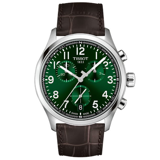Orologio Tissot Uomo T1164171609200