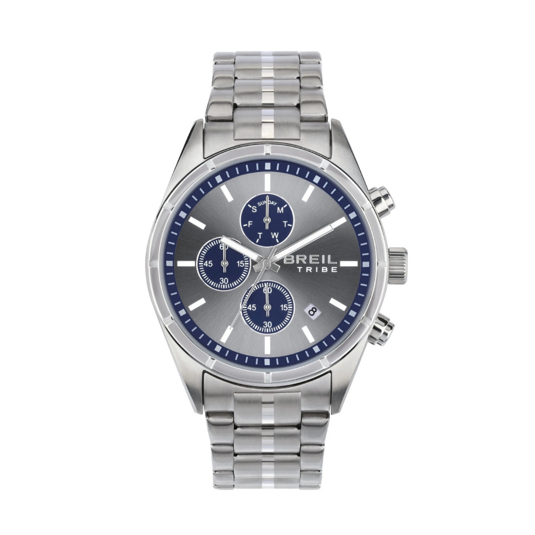 Orologio Breil Tribe Uomo EW0693
