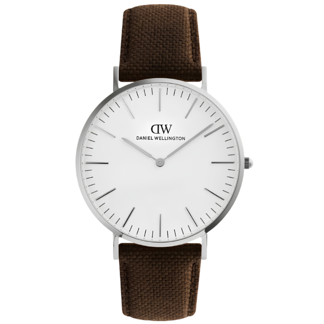 Orologio Daniel Wellington Uomo DW00100941