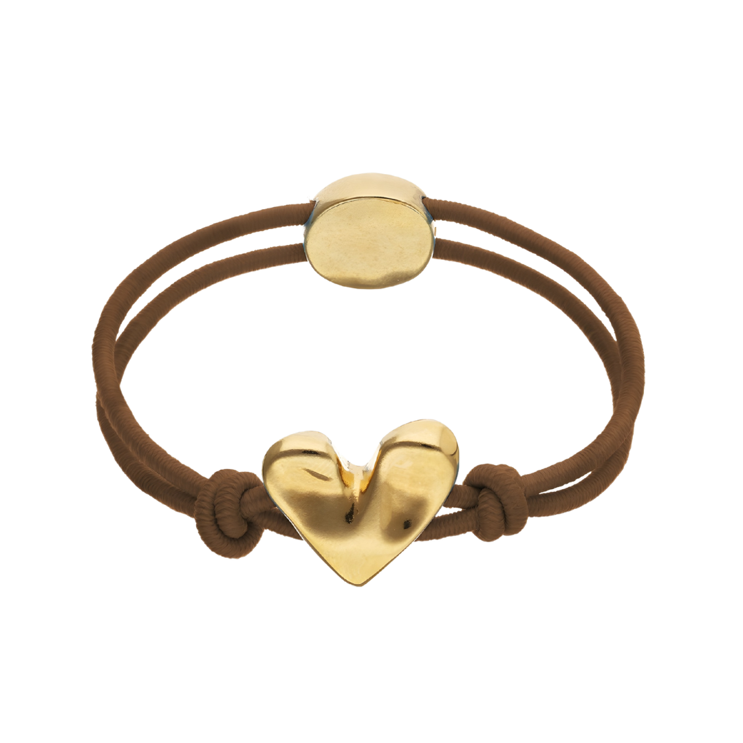 Bracciale Uno de 50 PUL2641MARORO0S