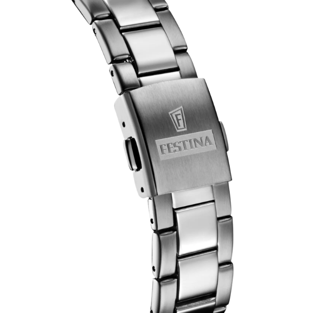 Orologio Festina Uomo F20703/1