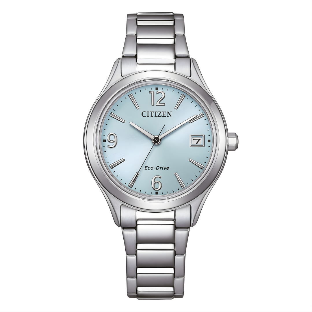Orologio Citizen Donna FE6121-67L