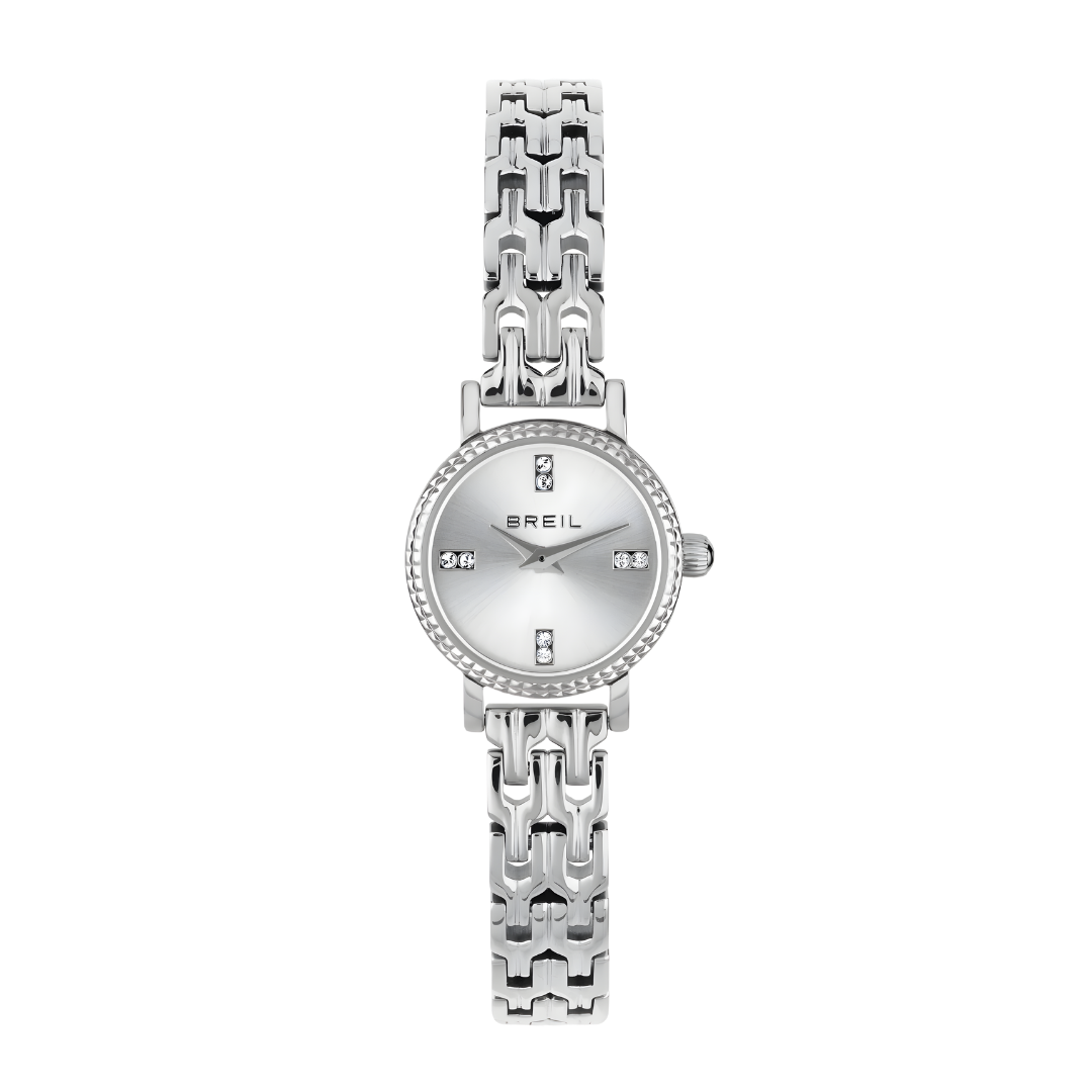 Orologio Breil Donna TW2019