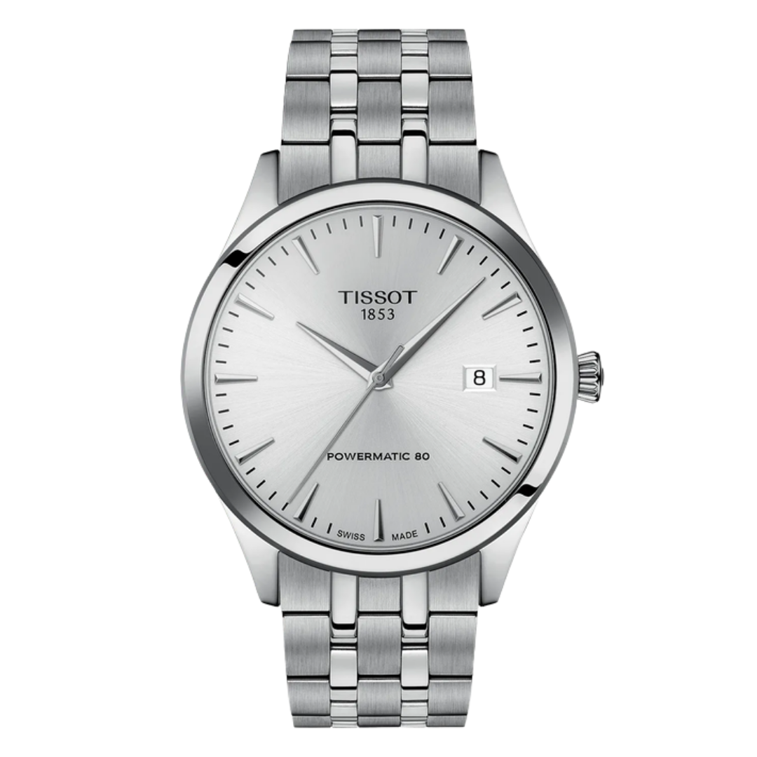 Orologio Tissot Uomo T1584071103100
