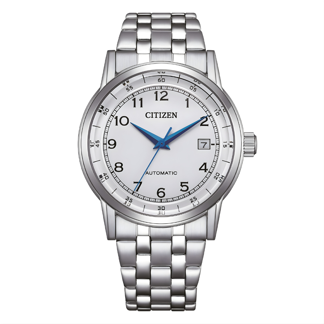 Orologio Citizen Uomo NJ0210-56A