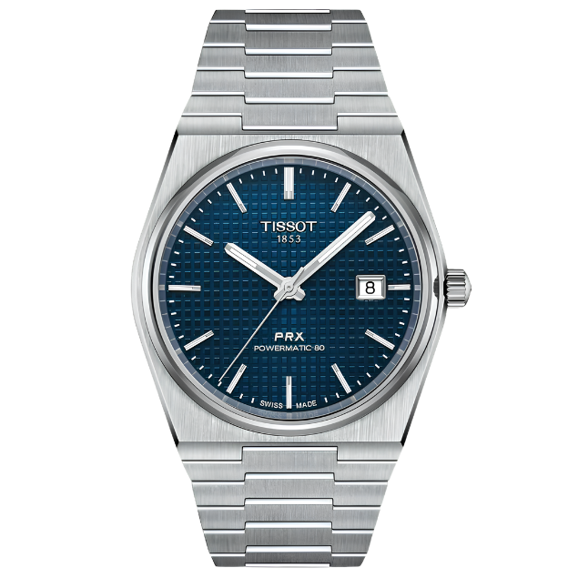 Orologio Tissot Uomo T1374171104100