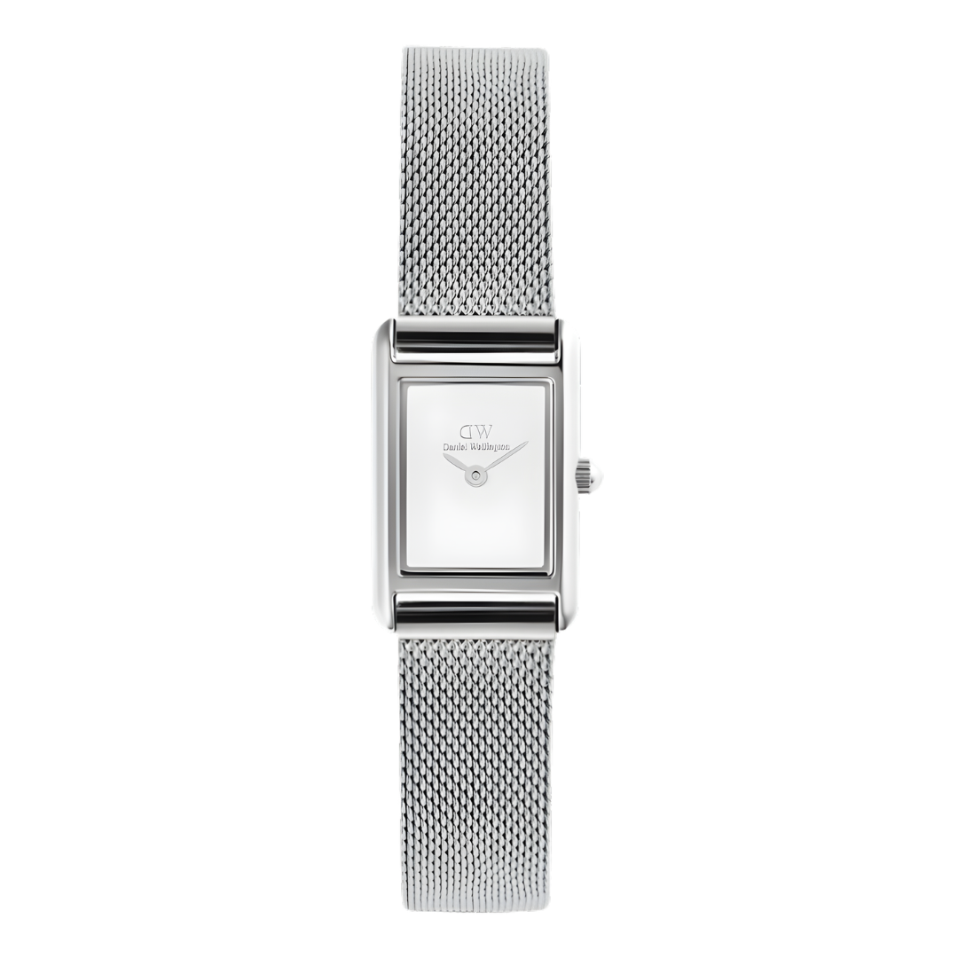 Orologio Daniel Wellington Donna DW00100927