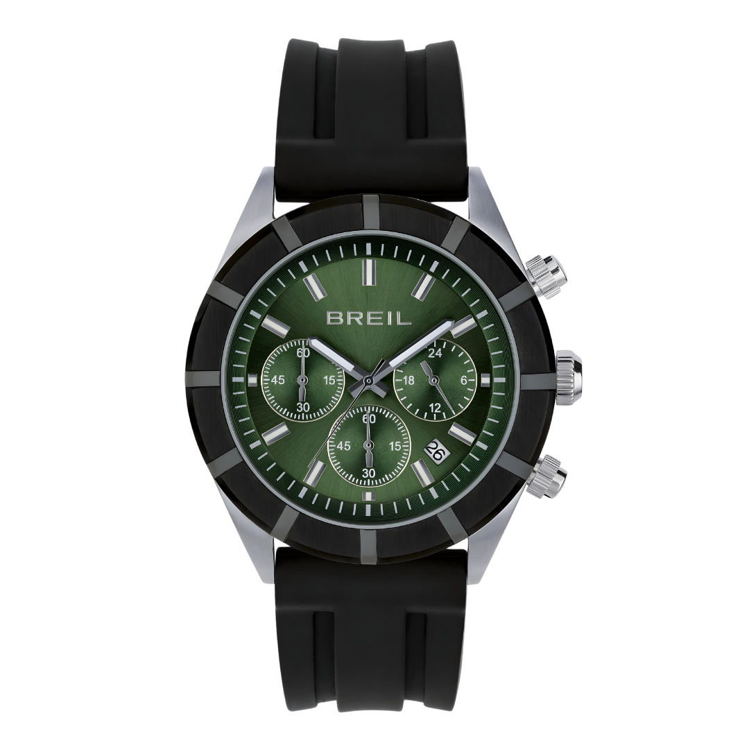 Orologio Breil Uomo TW2024