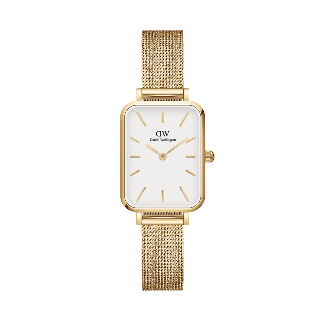 Orologio Daniel Wellington Donna DW00100556