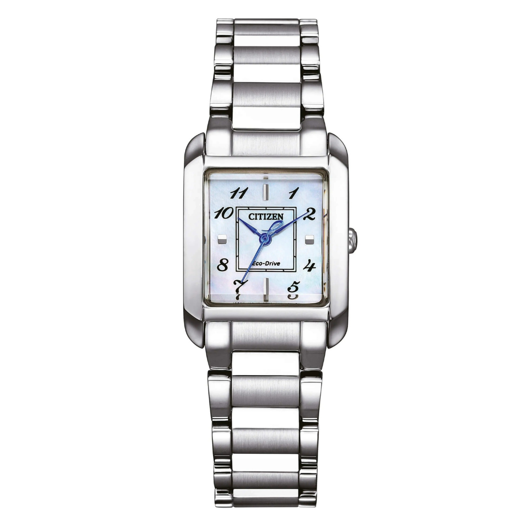 Orologio Citizen Donna EW5600-87D
