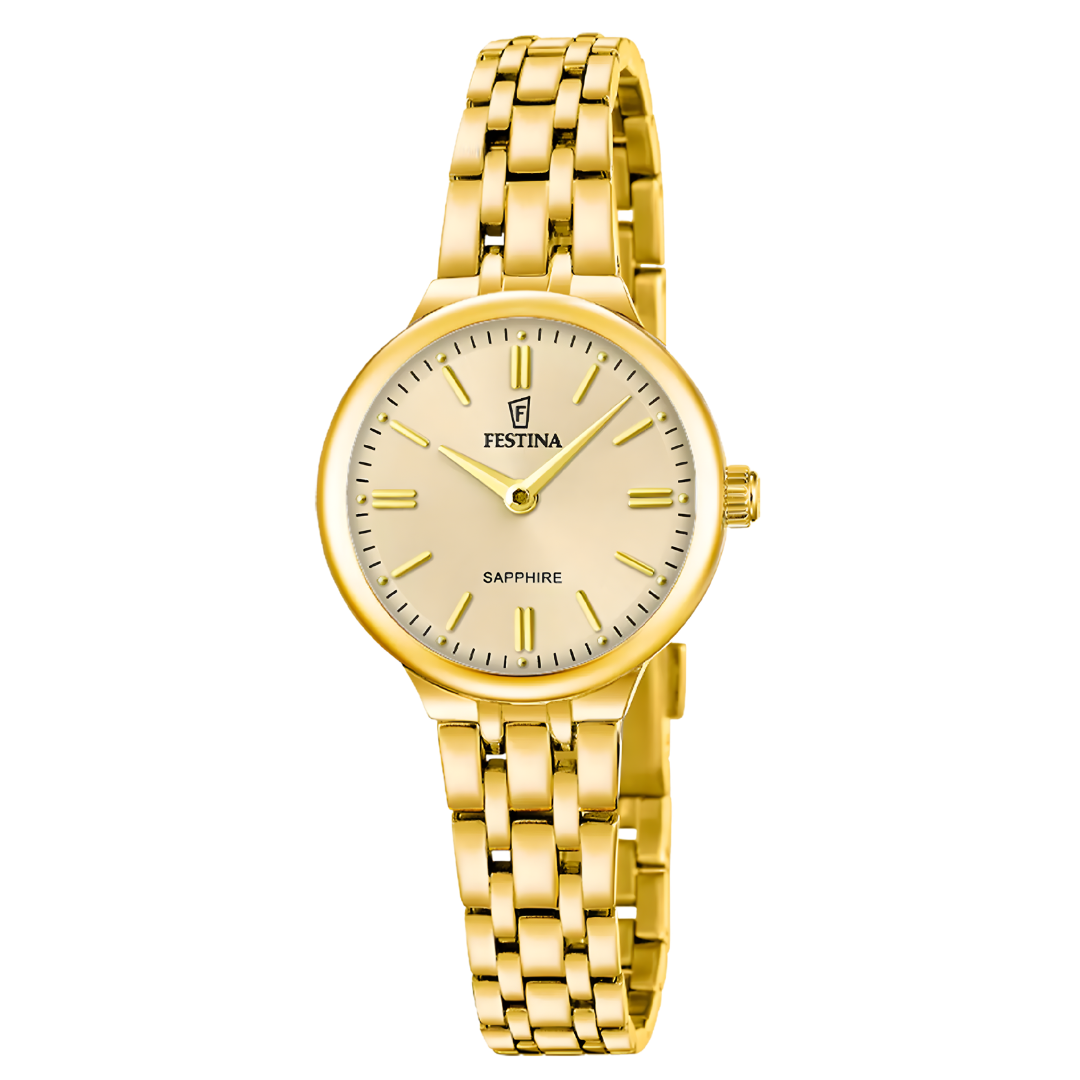 Orologio Festina Donna F20745/2