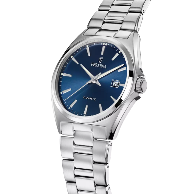 Orologio Festina Uomo F20552/3